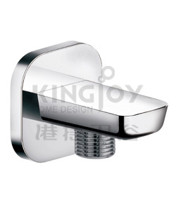 (KJ8057650) Shower holder