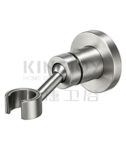 (KJ8677660) Stainless steel faucet