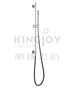 (KJ8677906) Stainless steel faucet
